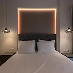 Urban Luxury By Infox Suites