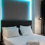 Urban Luxury By Infox Suites