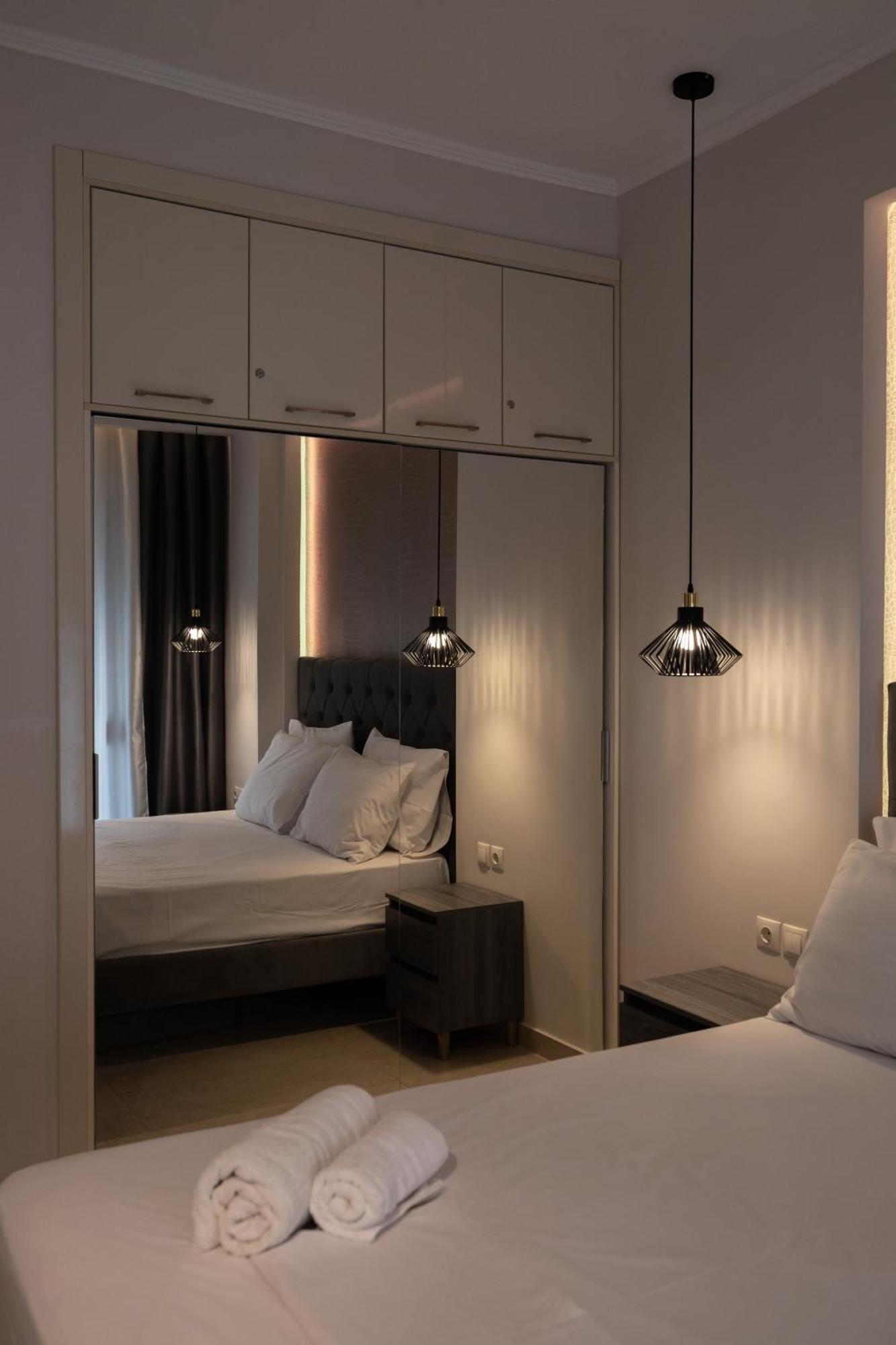 Urban Luxury By Infox *