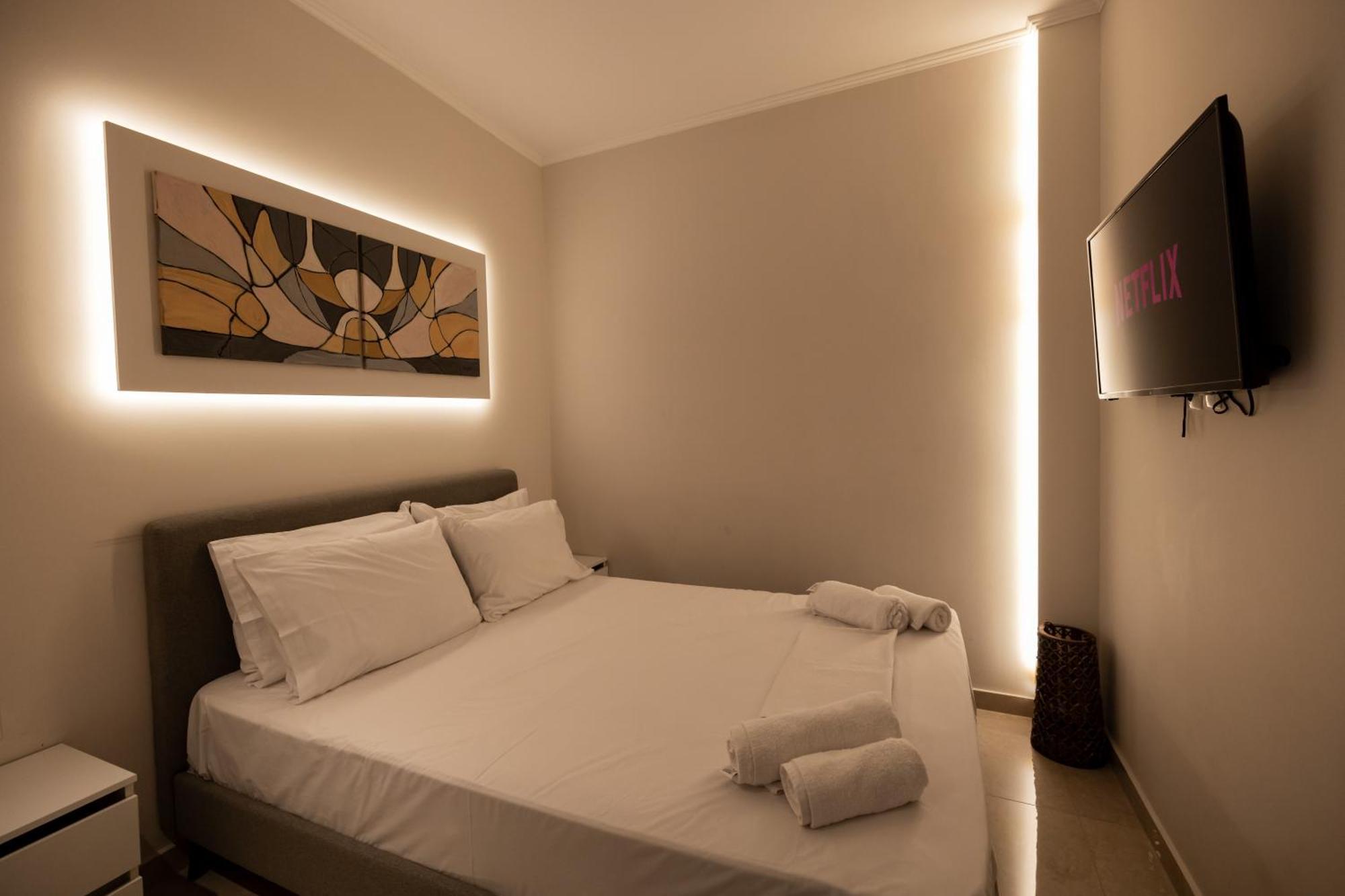 Urban Luxury By Infox Thessaloniki